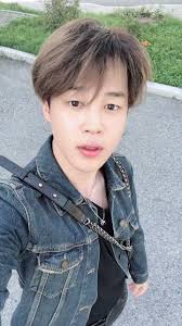 @BTS_twt's video Tweet