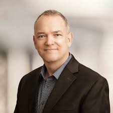 Brian Buczkowski's Instagram, Twitter & Facebook