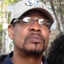 David Owen Walker Obituary