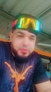 Reel by José Luis Genao Peralta (@jose_luis_genao_perez) · August 25, 2022