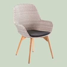 Pin Auf Scandi Style Entspannt Nordisch Wohnen