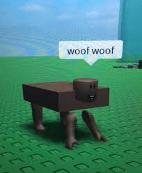 Roblox Memes Dank 14 In 2020 Roblox Memes Roblox Funny Roblox