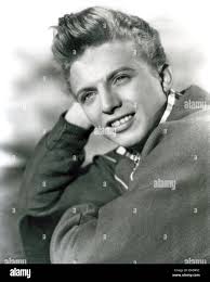 Tommy steele hi-res stock photography and images