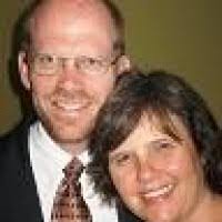 Janice Rasmussen's Instagram, Twitter & Facebook