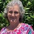 Mrs. June Walters Obituary