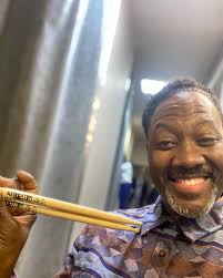 Corey Rawls (@coreyrawls) • Instagram photos and videos