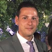 Jason Shortnacy Email & Phone Number