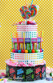 Write name on birthday cakes, name on cakes,birthday cake with name, create your own holiday cards with our free online holiday card maker. How To Make A No Bake Candy Birthday Cake