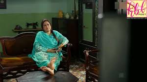 Image result for humera bano