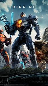 Pacific Rim Hd Wallpaper For Android Apk Download A collection of the top 45 pacific rim wallpapers and backgrounds available for download for free. pacific rim hd wallpaper for android
