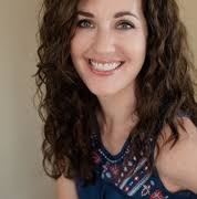 IT CAME FROM THE SKY by Chelsea Sedoti