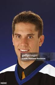 1,154 Henrich Stock Photos, High-Res Pictures, and Images