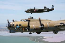 Cavins, 501st bs (injured, survived) radio sgt albert j. Wings Of Freedom Tour Set To Return To The Shore