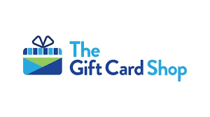 Visa gift cards are a great gift or promotional idea as they can be used anywhere that visa credit or debit cards are accepted. Visa Gift Cards Buy Gift Cards Online Visa