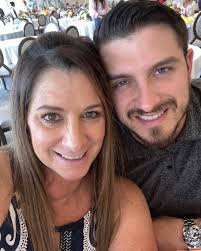 Terri Case Mayo (@terrimayo4) • Instagram photos and videos