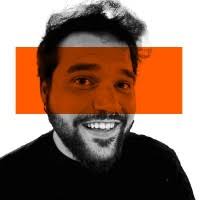 20+ "Samuel Tanaka" profiles