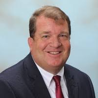 Samuel Badger Email & Phone Number