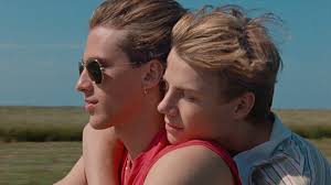 We've rounded up the best movies and hidden gems from not only the past few months, but the past decade to watch in 2020. Summer Of 85 2020 Watch Online