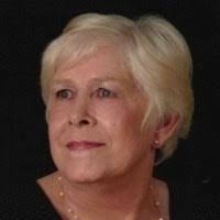 Marlana Beasley's Instagram, Twitter & Facebook