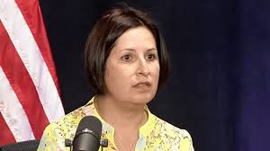 Two fully-vaccinated people test positive for COVID-19 in San Antonio