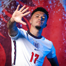 2 days ago · jadon sancho has completed his transfer to manchester united from borussia dortmund for an initial £73m. Manchester United Issue Statement Over Jadon Sancho Transfer Manchester Evening News