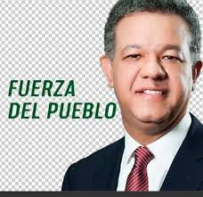 Profile for Movimiento Firmes Con Leonel