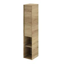 Ce meuble colonne blanc apportera beaucoup de charme à votre intérieur avec sa corniche en bois leroy merlin supports people all around the world improve their living environment and lifestyle, by helping everyone design the home of their dreams. Colonne 30 Cm Leroy Merlin