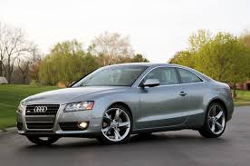 Image result for Ice Silver 2010 A5