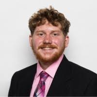 Todd Topliff's Instagram, Twitter & Facebook