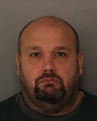 Parents accused of fraud against their own children in Steuben County