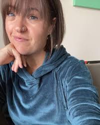 Haley Long (@haleywholebody) • Instagram photos and videos