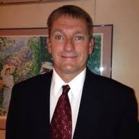 Billy Kennedy Email & Phone Number