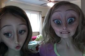 Coffee and Anger: Is there a link?