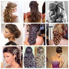 53 quinceanera hairstyles for your special day. Quinceanera Hairstyles 8 Inkcloth