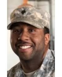 Reginald Alford's Instagram, Twitter & Facebook