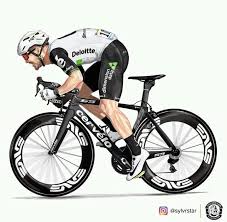 Jump to navigation jump to search. Pin On Cycling