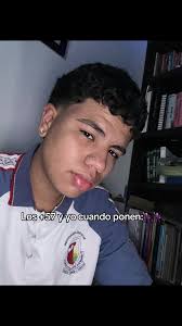 Juan López (@juan.scott)