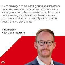 Gary Swire's Instagram, Twitter & Facebook