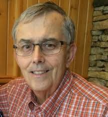 Janet Vance's Instagram, Twitter & Facebook