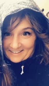 Terri Hashey Blair Obituary