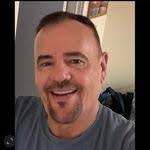 Frank Bator's Instagram, Twitter & Facebook