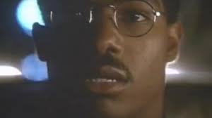 One False Move Trailer