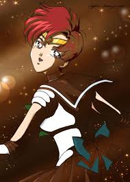 The silver millennium was a peaceful time period during the prehistoric age when the moon kingdom existed in harmony, along with the rest of the planets of the solar system. Family Tree Sailor Moon Stammbaum This Results In Regular Clashes Between The Cardians And The Sailor Guardians Proses Pembuatan Kerupuk Kemplang Ikan