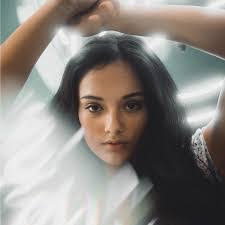 Cheryl Nestor's Instagram, Twitter & Facebook