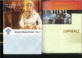 Frozen Time by Firoze Shakir: Emotions in Verse