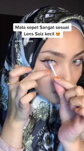 eyeline mata sepet｜TikTok Search