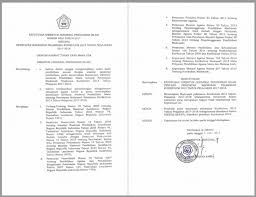 Check spelling or type a new query. Sk Dirjen Pendis Madrasah Pelaksana Kurikulum 2013 Tahun 2017 2018 Arsip Guru