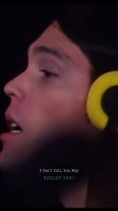 #icanttellyouwhy #eagles #alternativerockmusic #popmusic #rockmusic  #softrock