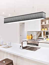 4.4 out of 5 stars based on 8 product ratings(8). Slim Rectangle Hospitality Light Fixture W Shade Seascape Lamps