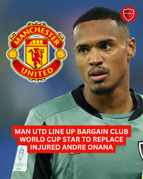 Bruno Fernandes has given away a penalty for a handball in the box after a  VAR check! 🤯 Man Utd's captain is absolutely stunned 😱
